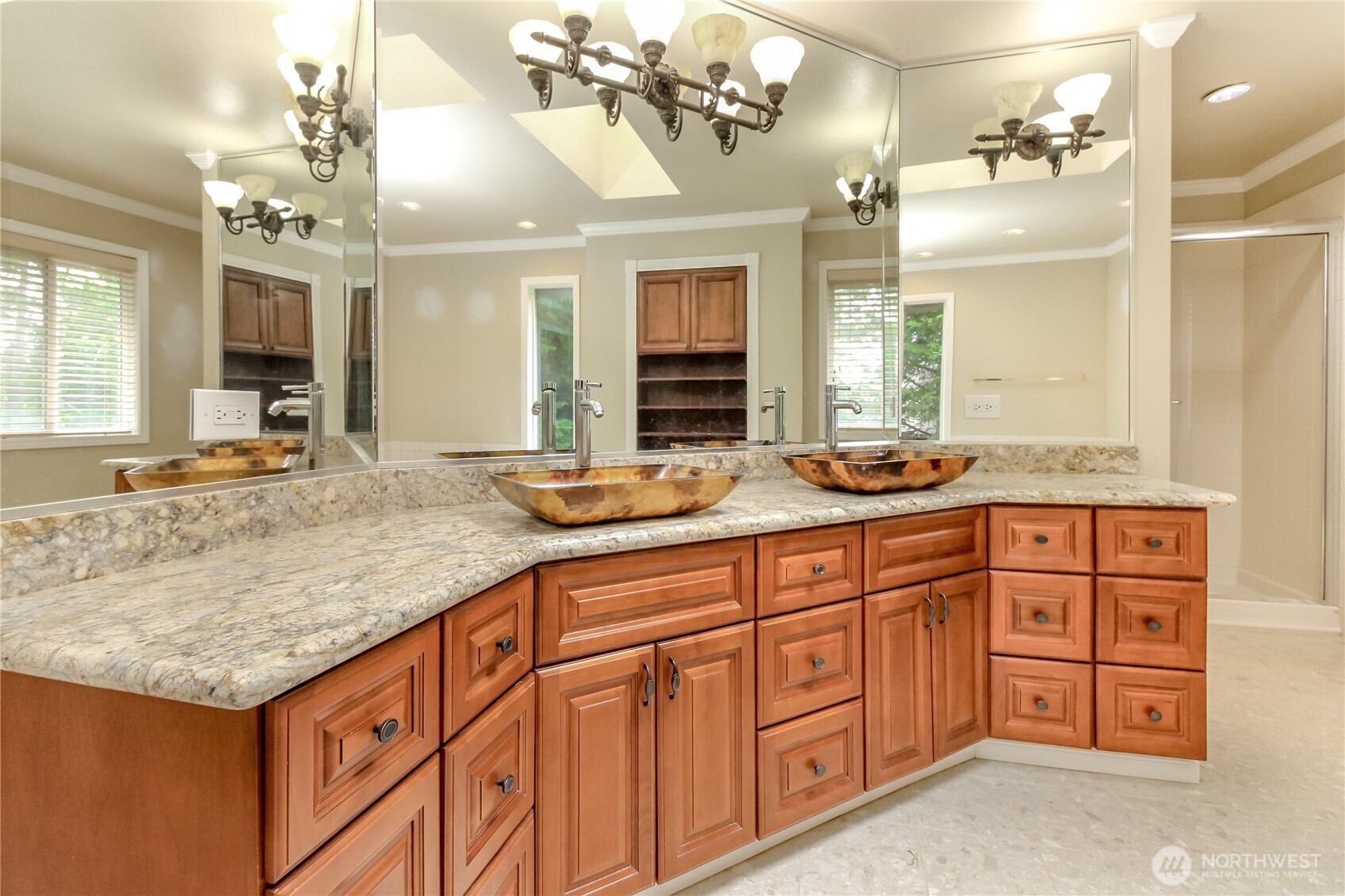 33615 7th Place Southwest Federal Way, WA 98023 - Photo 33 of 40
