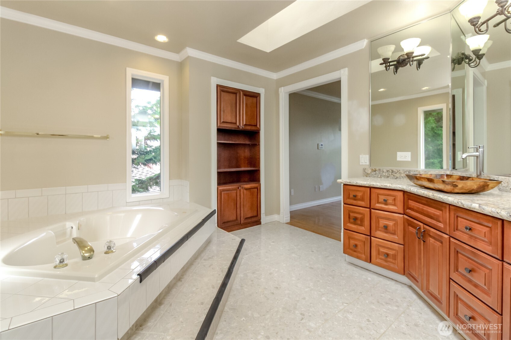 33615 7th Place Southwest Federal Way, WA 98023 - Photo 34 of 40