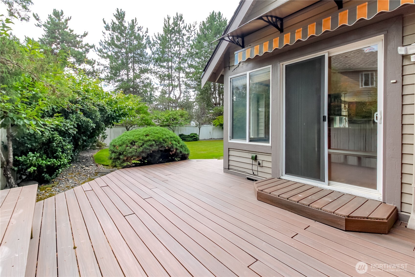 33615 7th Place Southwest Federal Way, WA 98023 - Photo 35 of 40