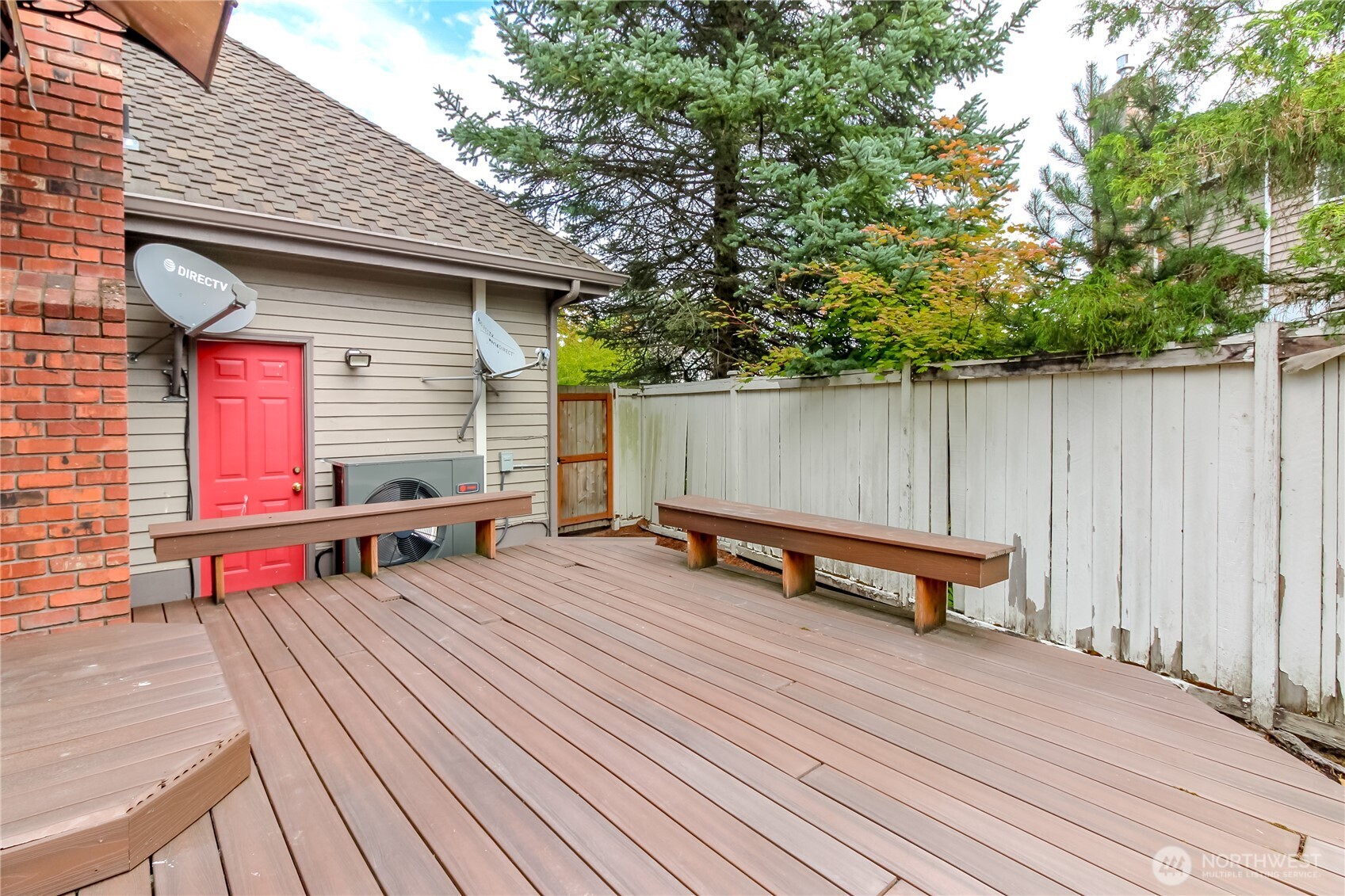 33615 7th Place Southwest Federal Way, WA 98023 - Photo 36 of 40