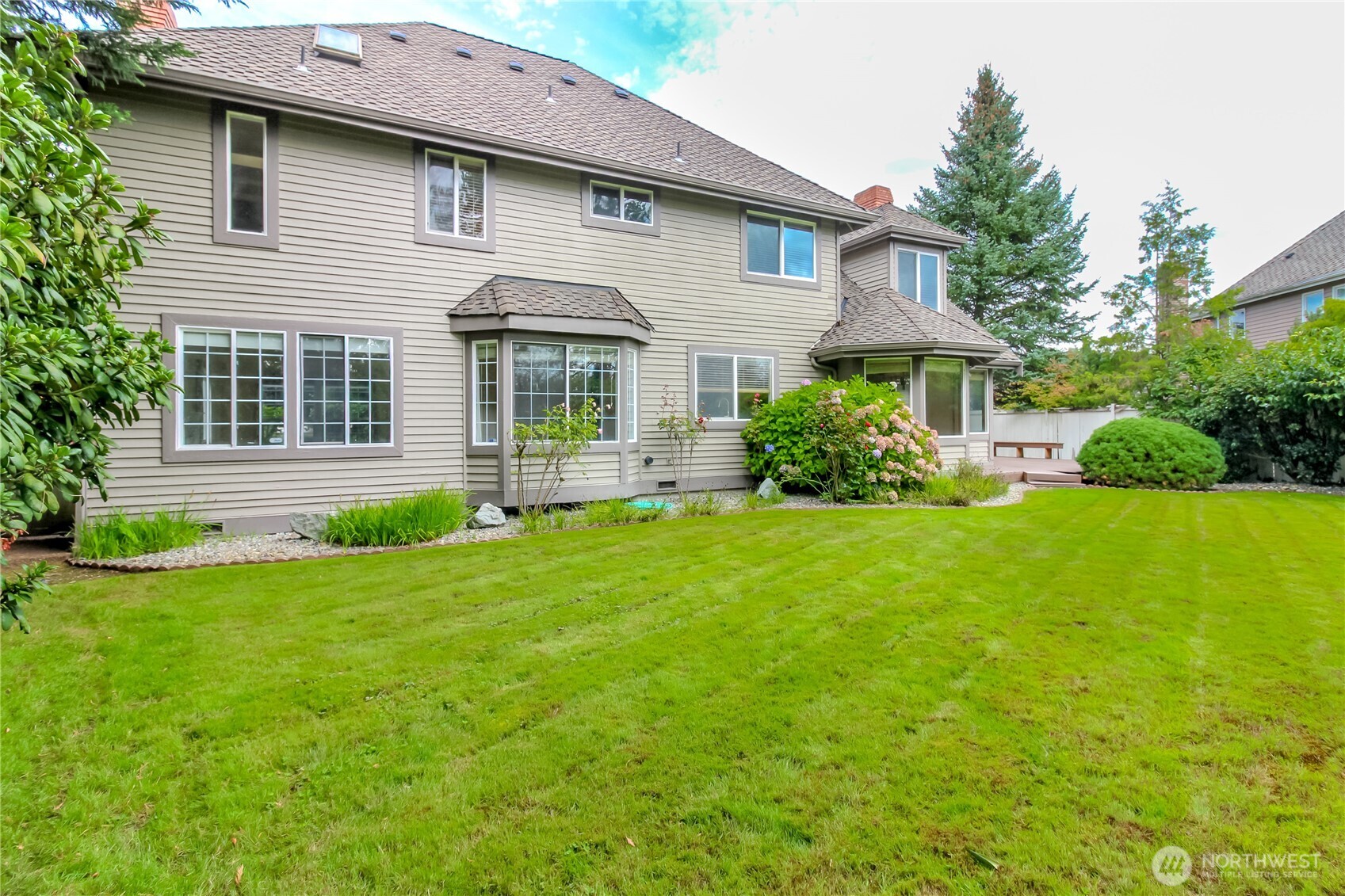 33615 7th Place Southwest Federal Way, WA 98023 - Photo 37 of 40