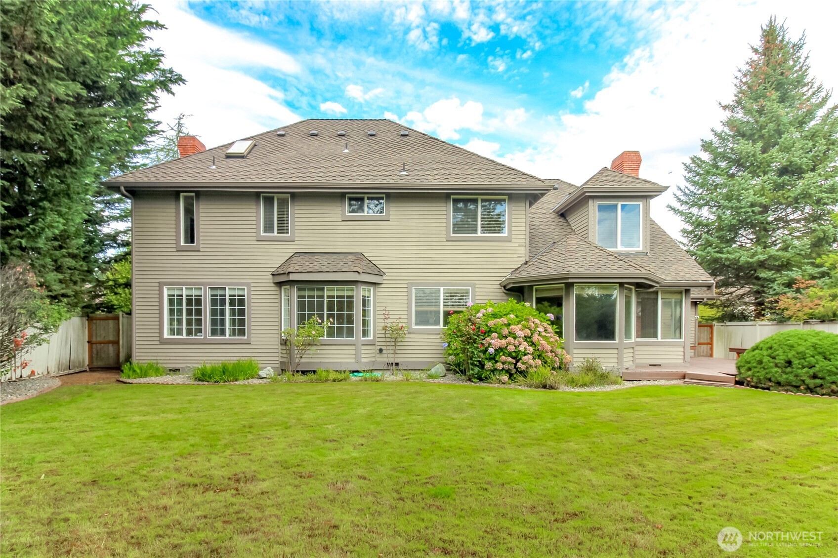 33615 7th Place Southwest Federal Way, WA 98023 - Photo 38 of 40