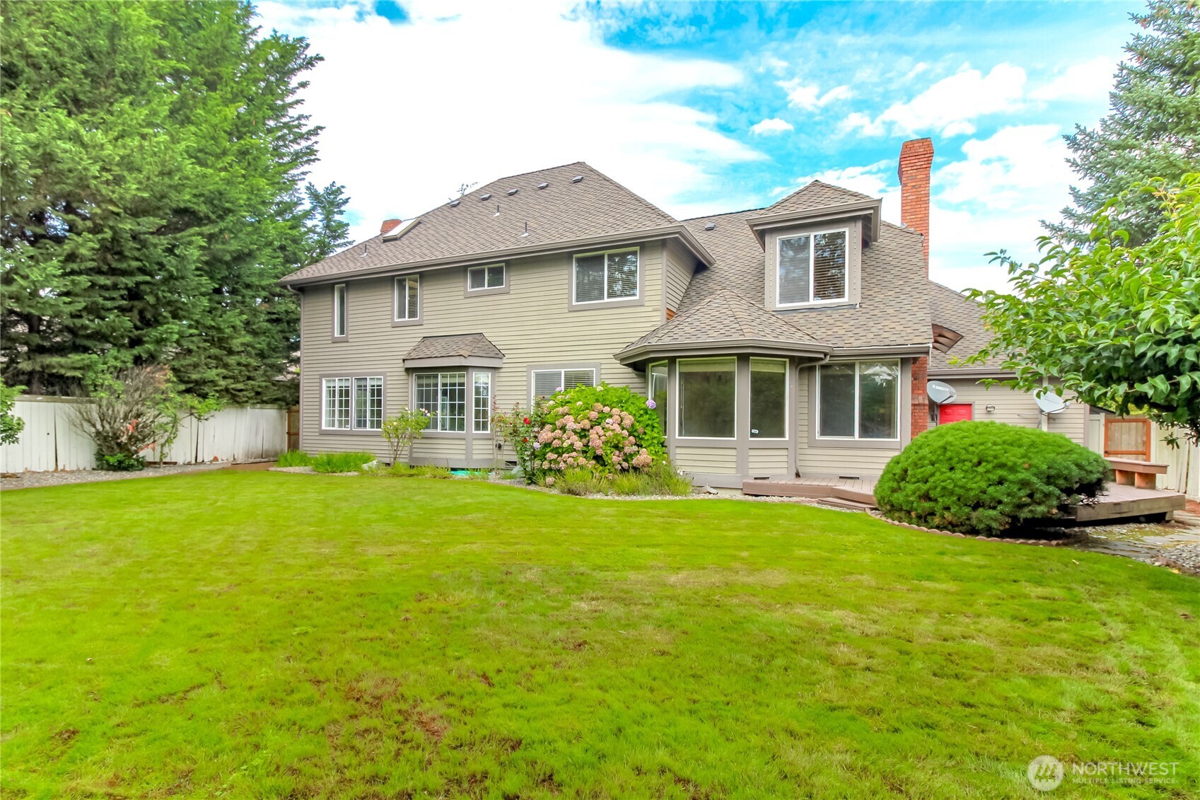 33615 7th Place Southwest Federal Way, WA 98023 - Photo 39 of 40