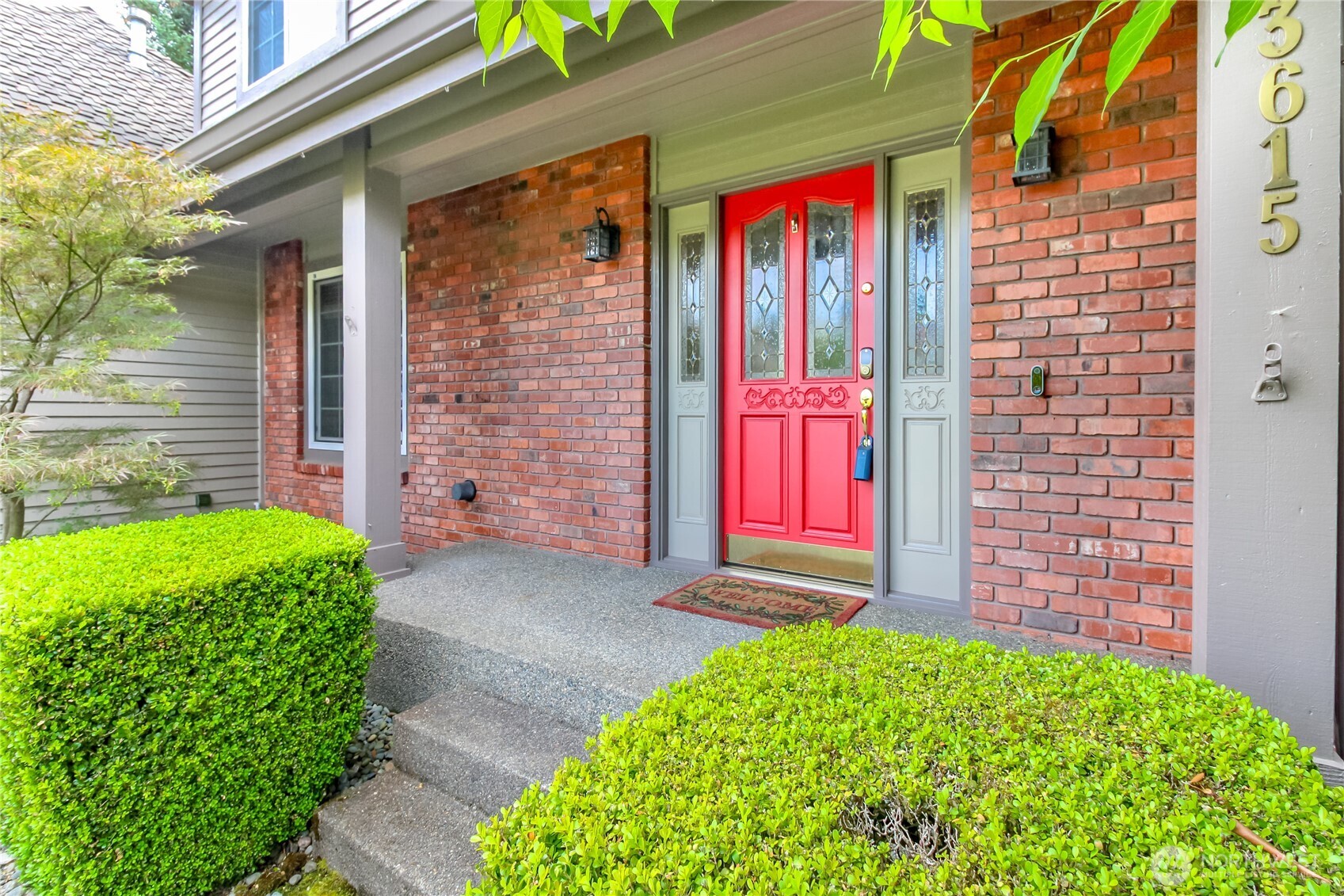 33615 7th Place Southwest Federal Way, WA 98023 - Photo 4 of 40