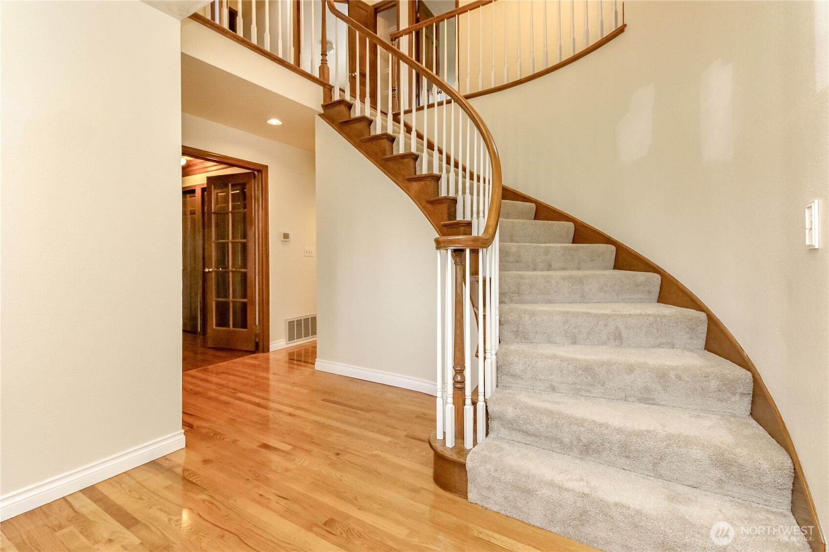 33615 7th Place Southwest Federal Way, WA 98023 - Photo 5 of 40