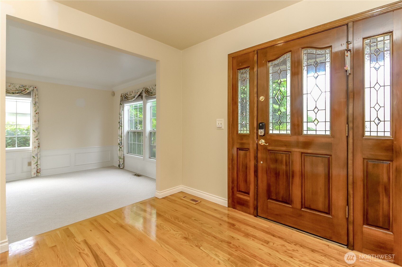 33615 7th Place Southwest Federal Way, WA 98023 - Photo 6 of 40