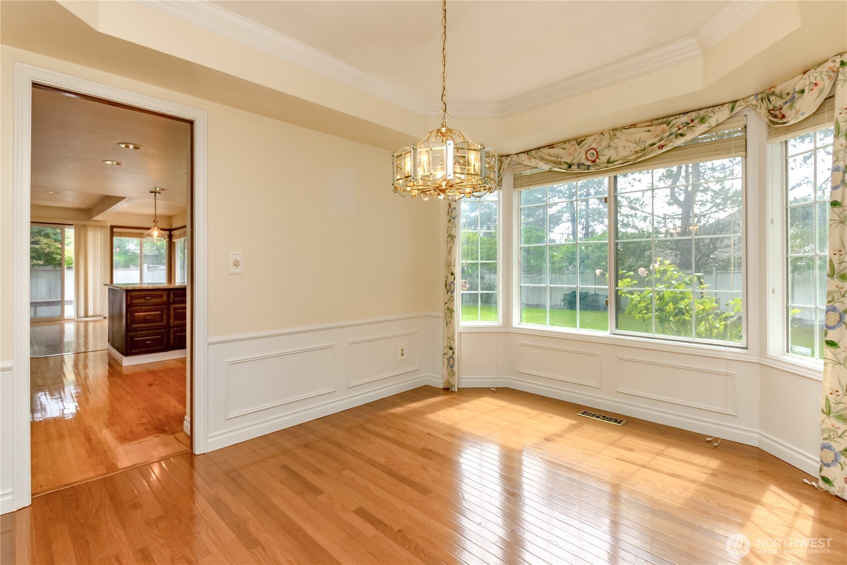 33615 7th Place Southwest Federal Way, WA 98023 - Photo 10 of 40