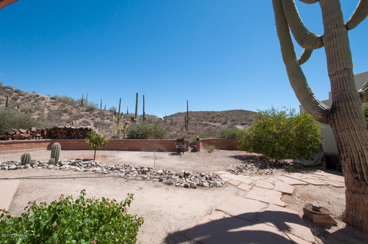 6353 West Gerhart Road Tucson, AZ 85745 - Photo 32 of 40 Gallery Image 32