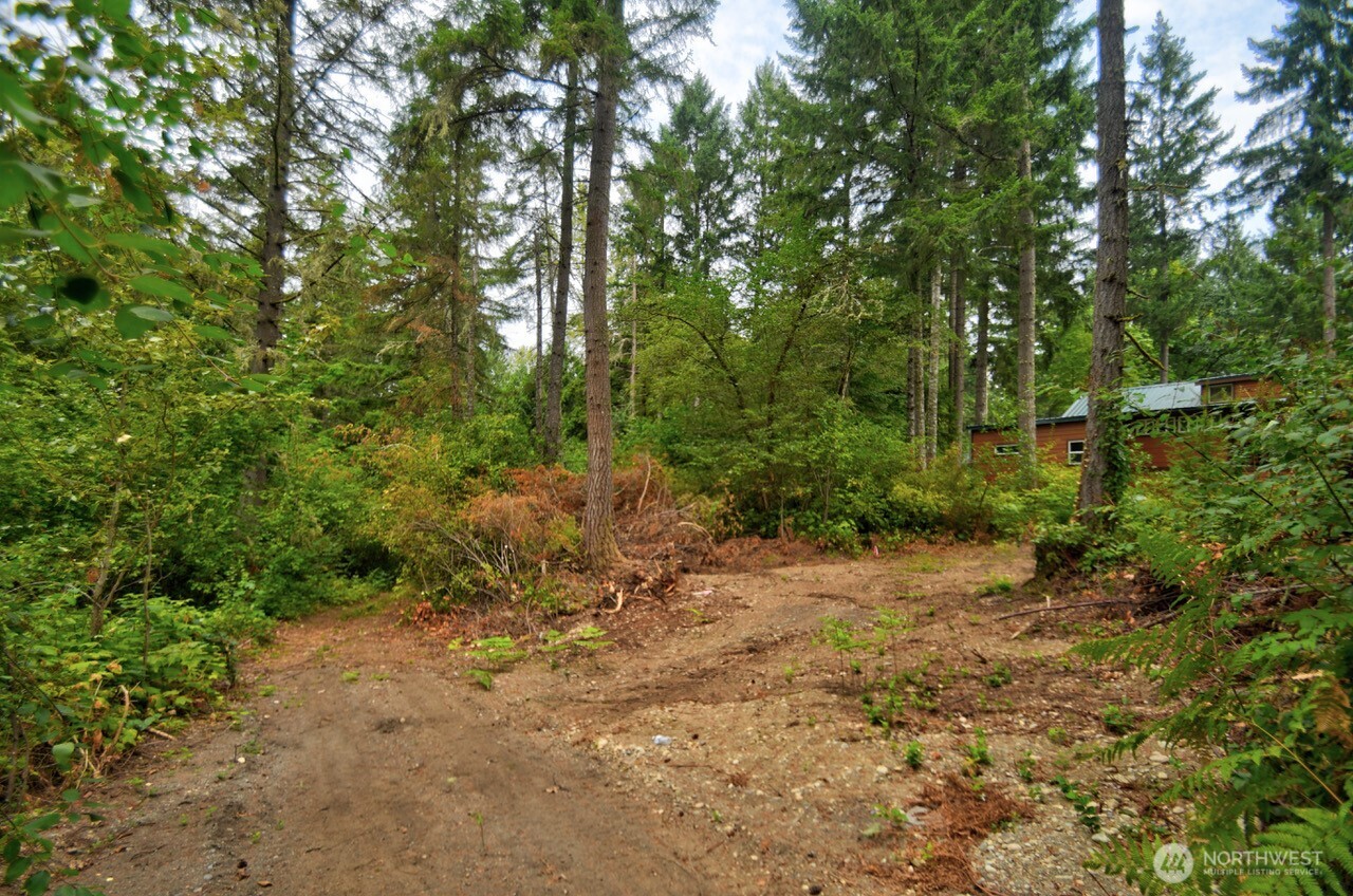 1546 Reservation Road Southeast, Unit 156 Olympia, WA 98513 - Photo 2 of 21 Gallery Image 2