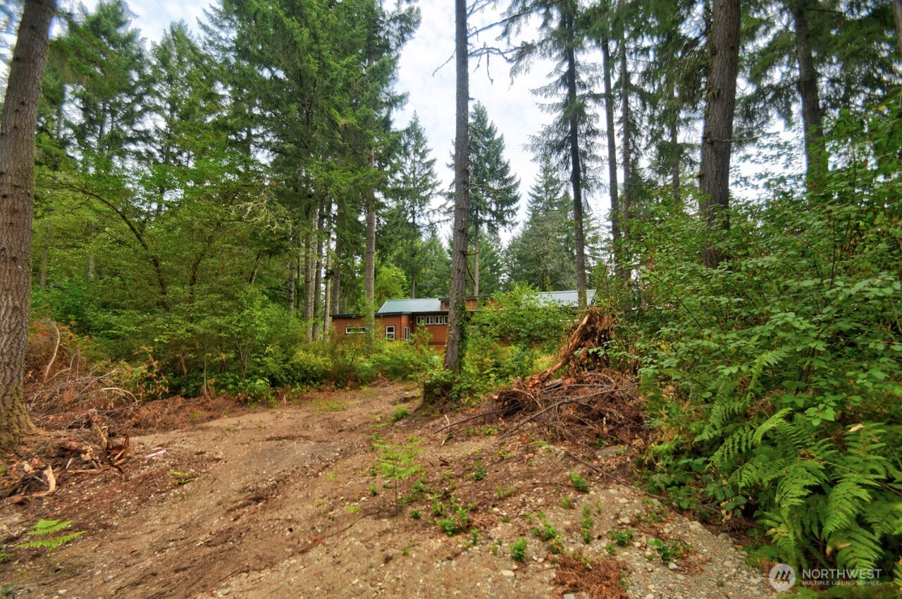 1546 Reservation Road Southeast, Unit 156 Olympia, WA 98513 - Photo 3 of 21 Gallery Image 3