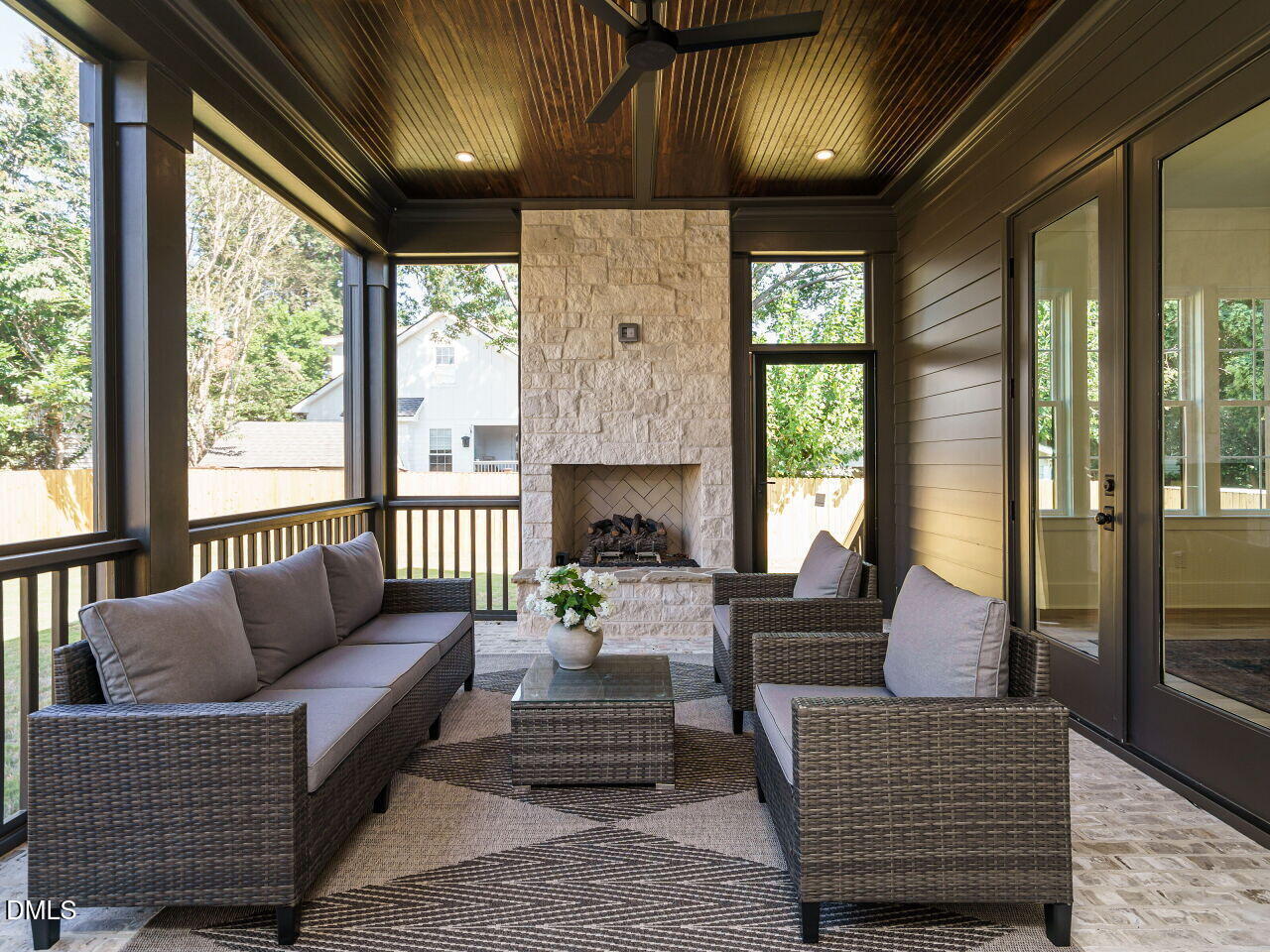 627 Georgetown Road Raleigh, NC 27608 - Photo 18 of 44 020-1280x960-photo