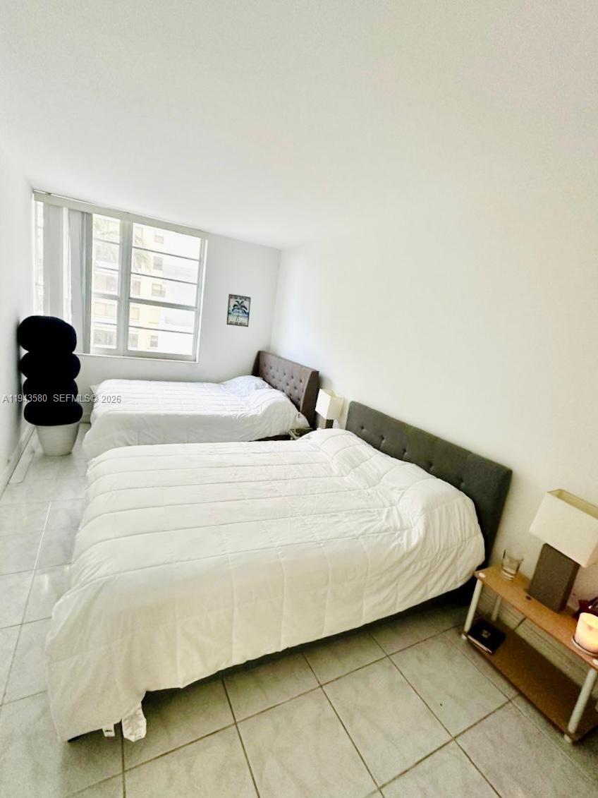 100 Lincoln Road, Unit 524 Miami Beach, FL 33139 - Photo 3 of 7