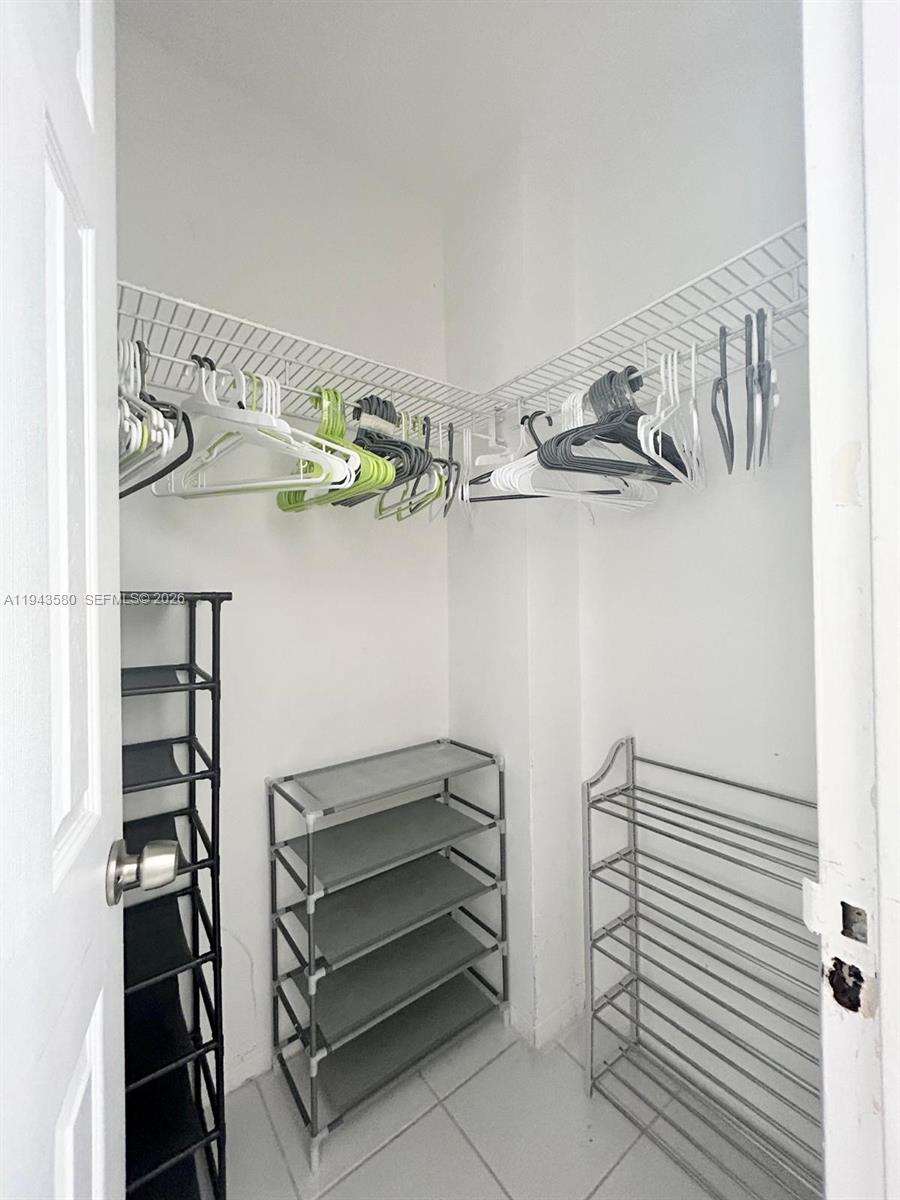 100 Lincoln Road, Unit 524 Miami Beach, FL 33139 - Photo 6 of 7