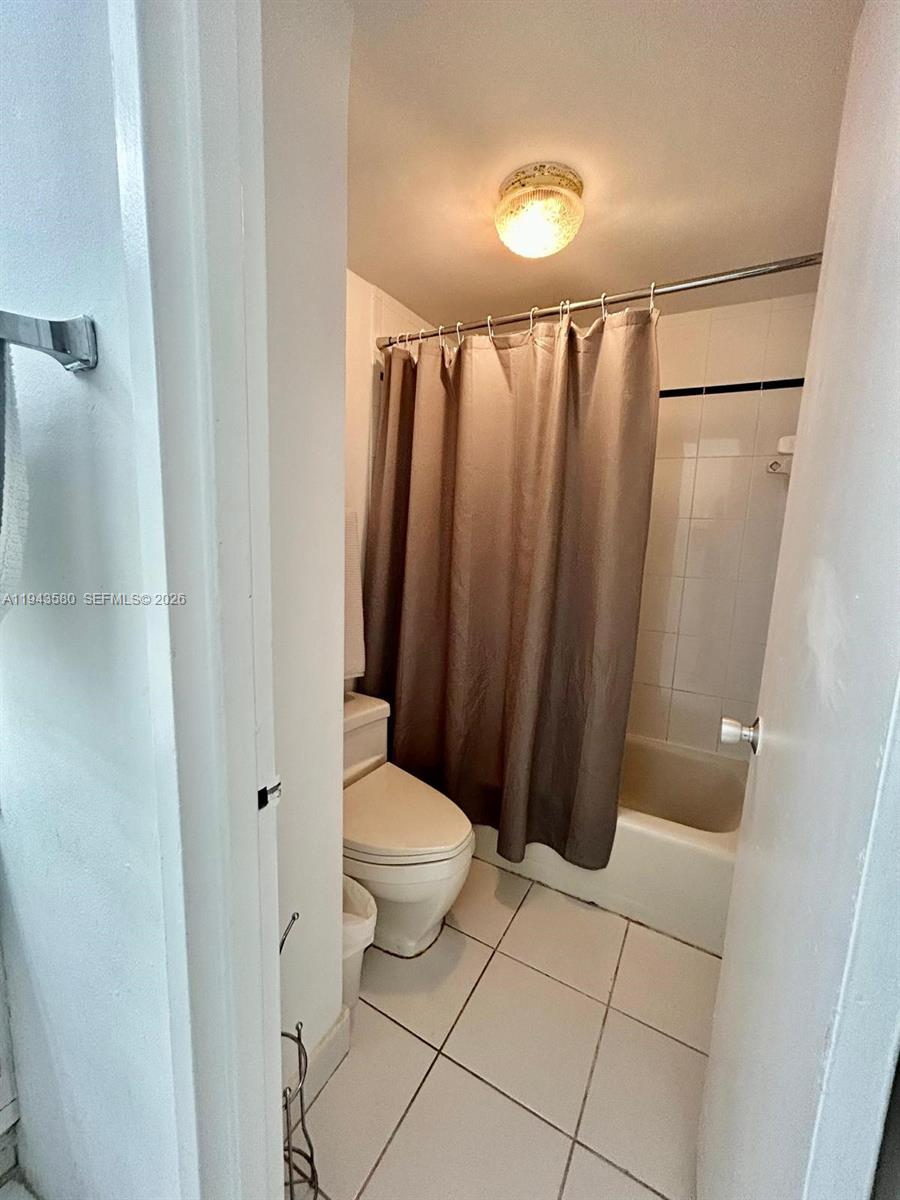 100 Lincoln Road, Unit 524 Miami Beach, FL 33139 - Photo 7 of 7