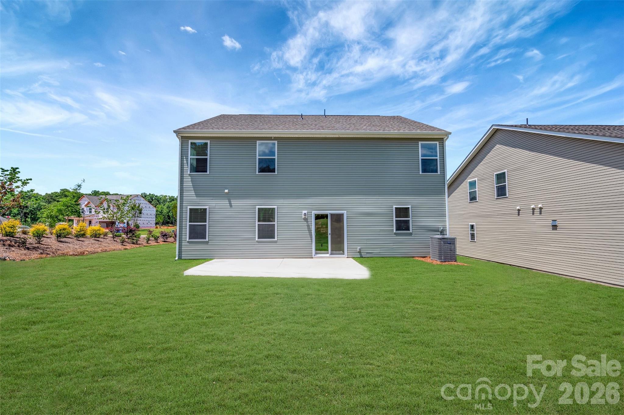 1735 Boulder Rdg Drive Gastonia, NC 28052 - Photo 2 of 32