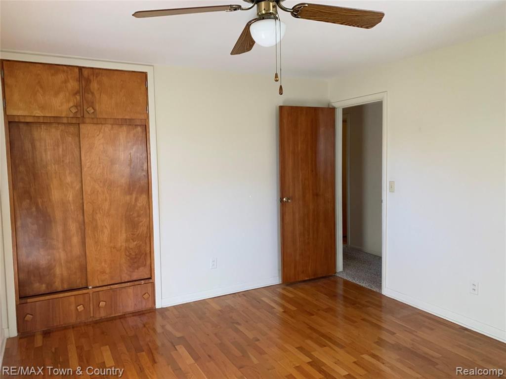 2241 North Morrish Road Flushing, MI 48433 - Photo 18 of 23