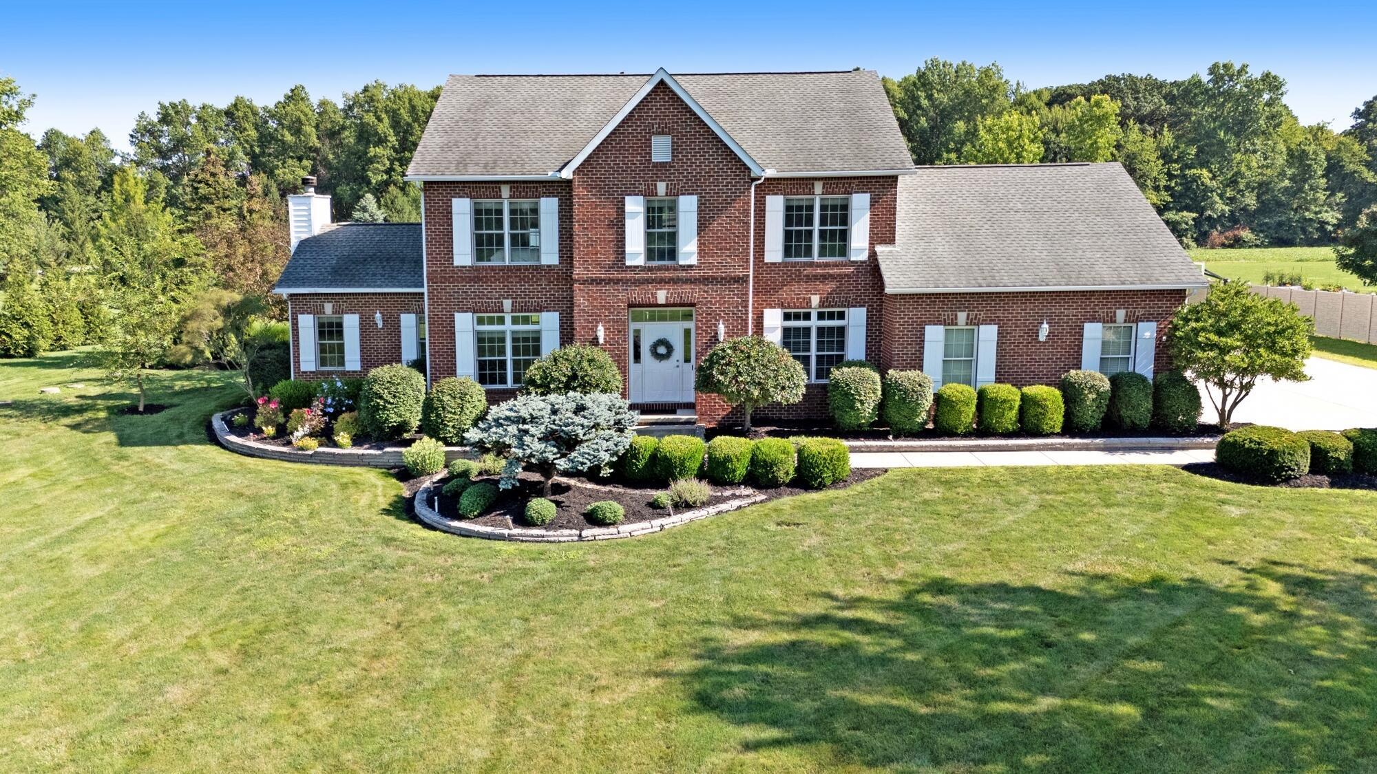 079- 4260 Clark Shaw Rd