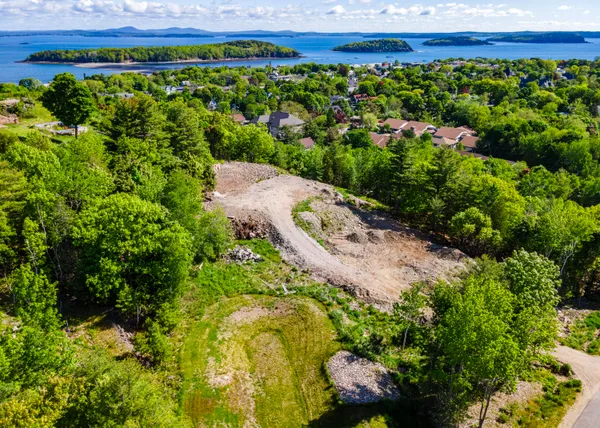$1,295,000 | 29 Equity Lane, Bar Harbor, ME 04609