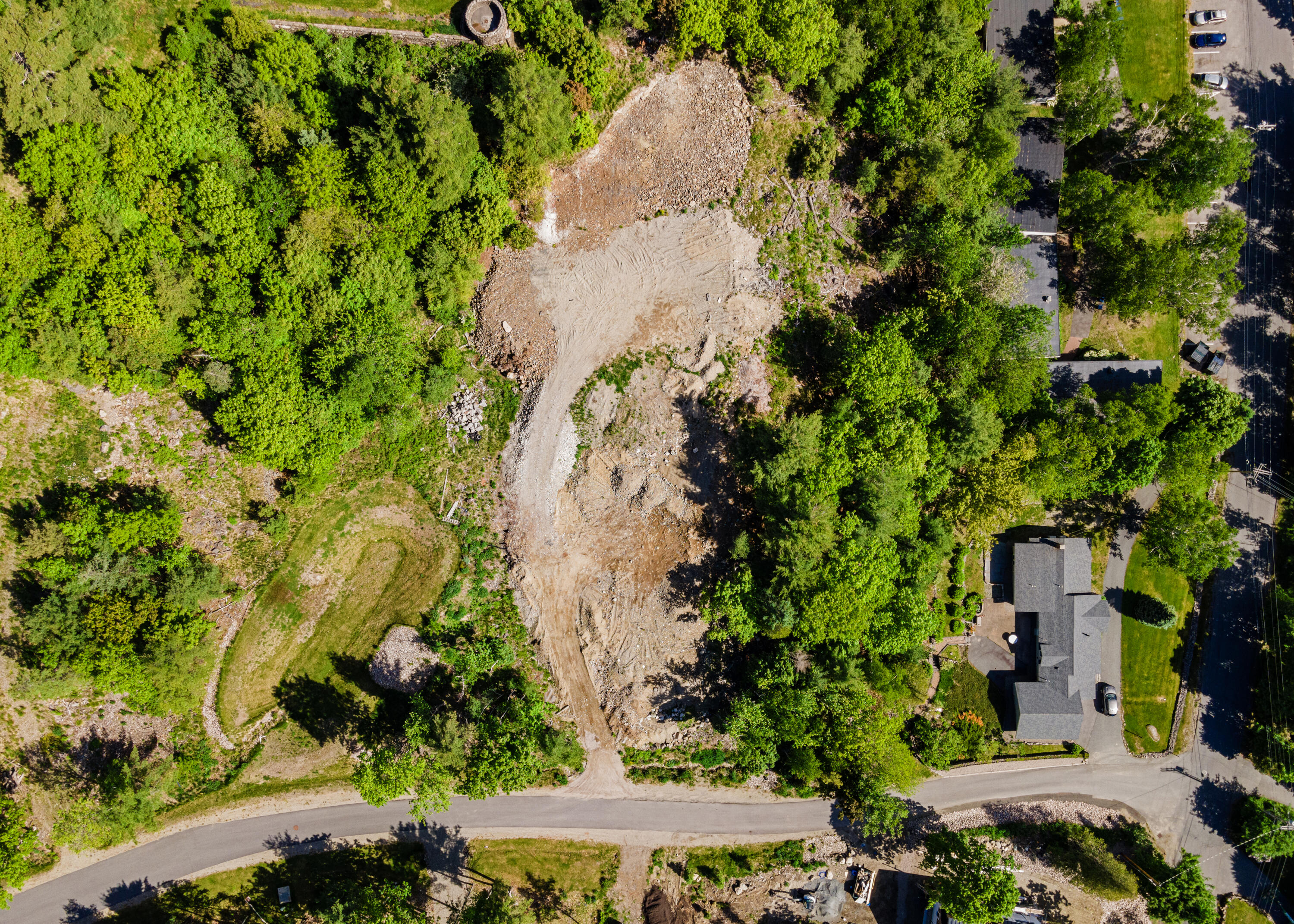 29 Equity Lane Bar Harbor, ME 04609 - Photo 11 of 11 Lot 29 Hamilton Hill