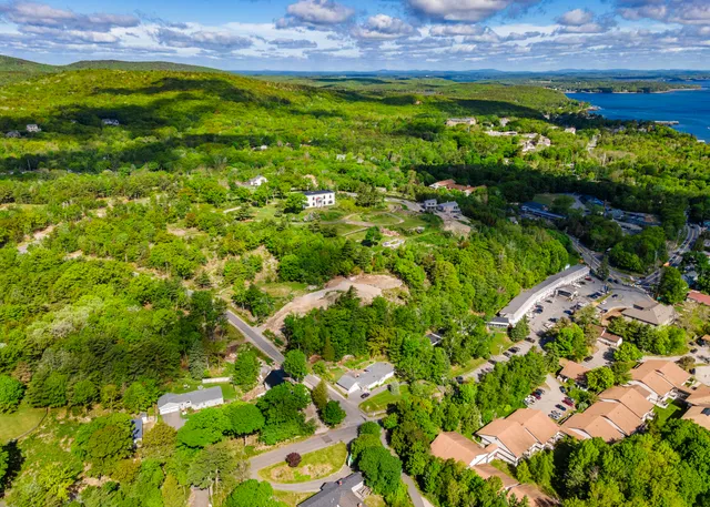 $1,295,000 | 29 Equity Lane, Bar Harbor, ME 04609