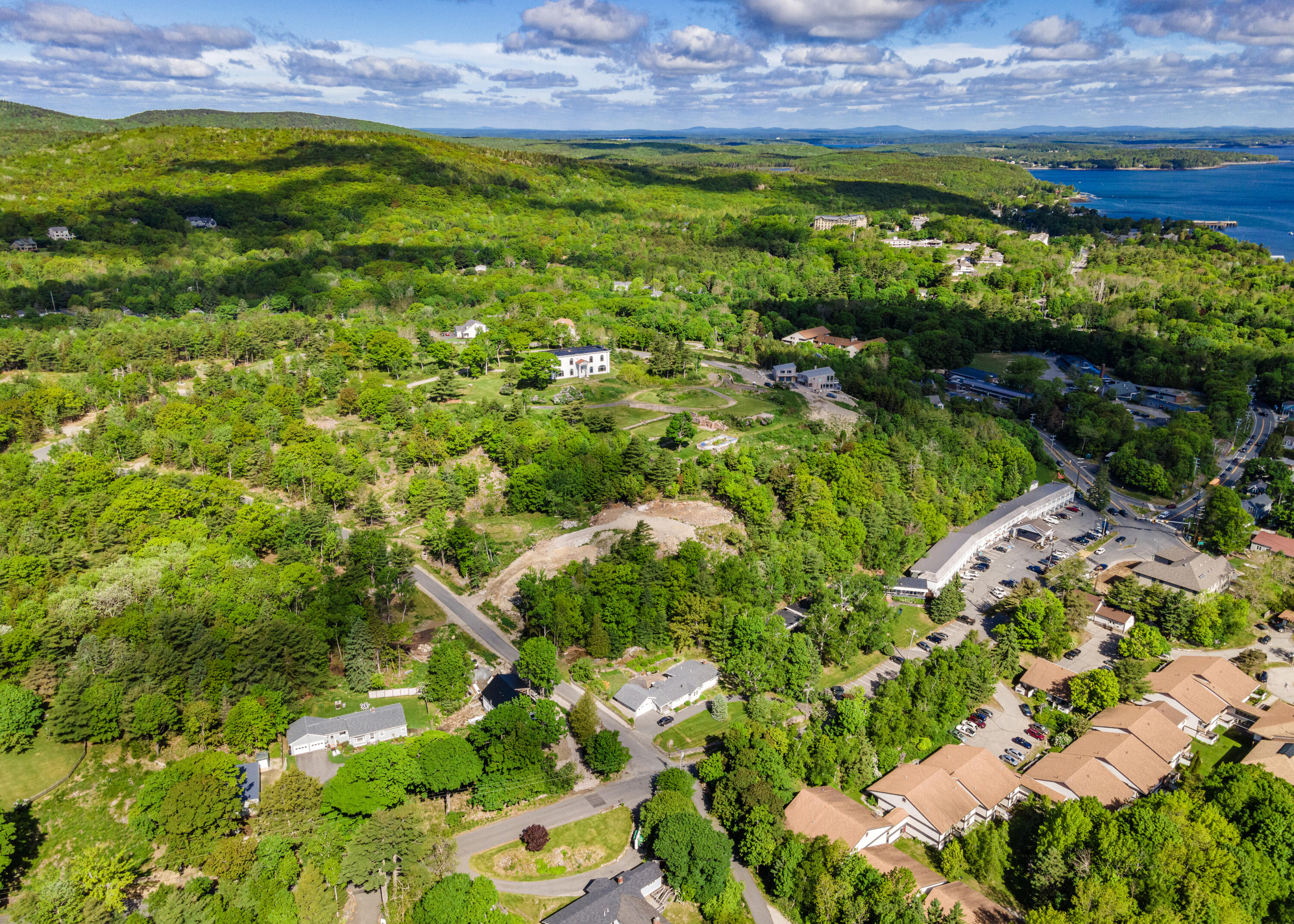 29 Equity Lane Bar Harbor, ME 04609 - Photo 2 of 11 Lot-29-Hamilton-Hill-Exterior-10