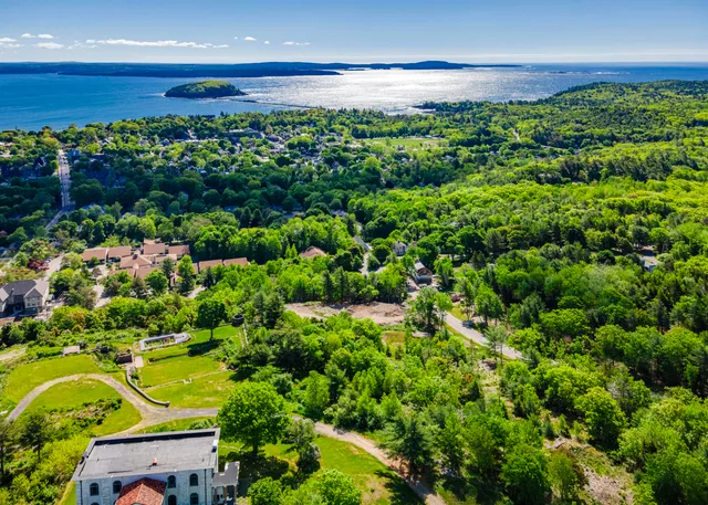 $1,295,000 | 29 Equity Lane, Bar Harbor, ME 04609