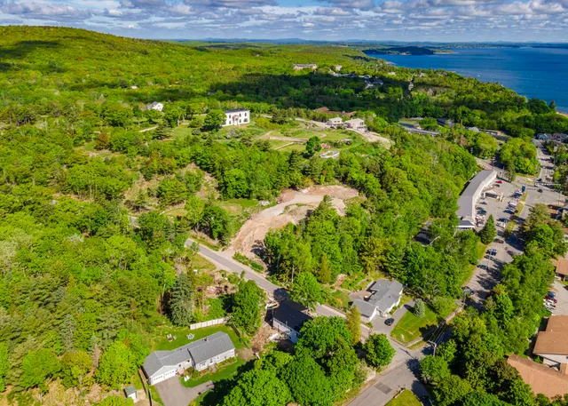 $1,295,000 | 29 Equity Lane, Bar Harbor, ME 04609