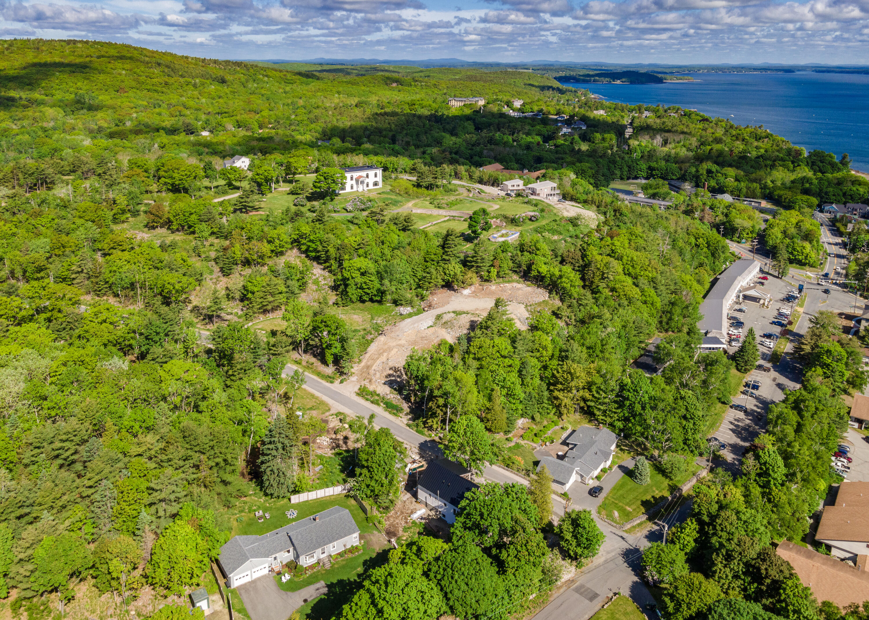 29 Equity Lane Bar Harbor, ME 04609 - Photo 5 of 11 Lot-29-Hamilton-Hill-Exterior-7