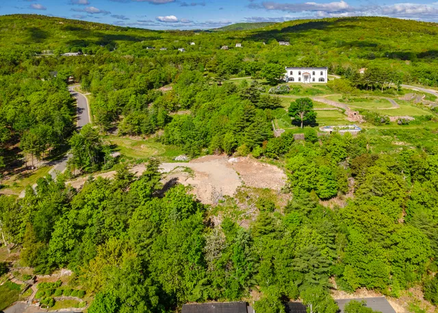 $1,295,000 | 29 Equity Lane, Bar Harbor, ME 04609