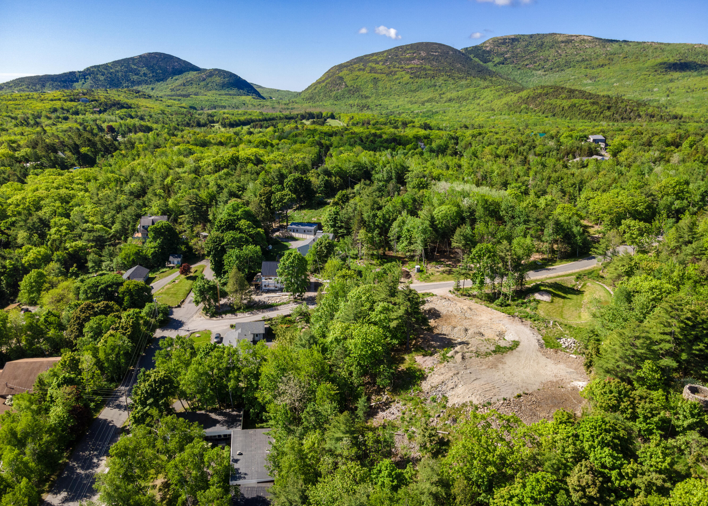 29 Equity Lane Bar Harbor, ME 04609 - Photo 7 of 11 Lot-29-Hamilton-Hill-Exterior-5