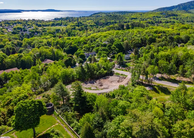 $1,295,000 | 29 Equity Lane, Bar Harbor, ME 04609