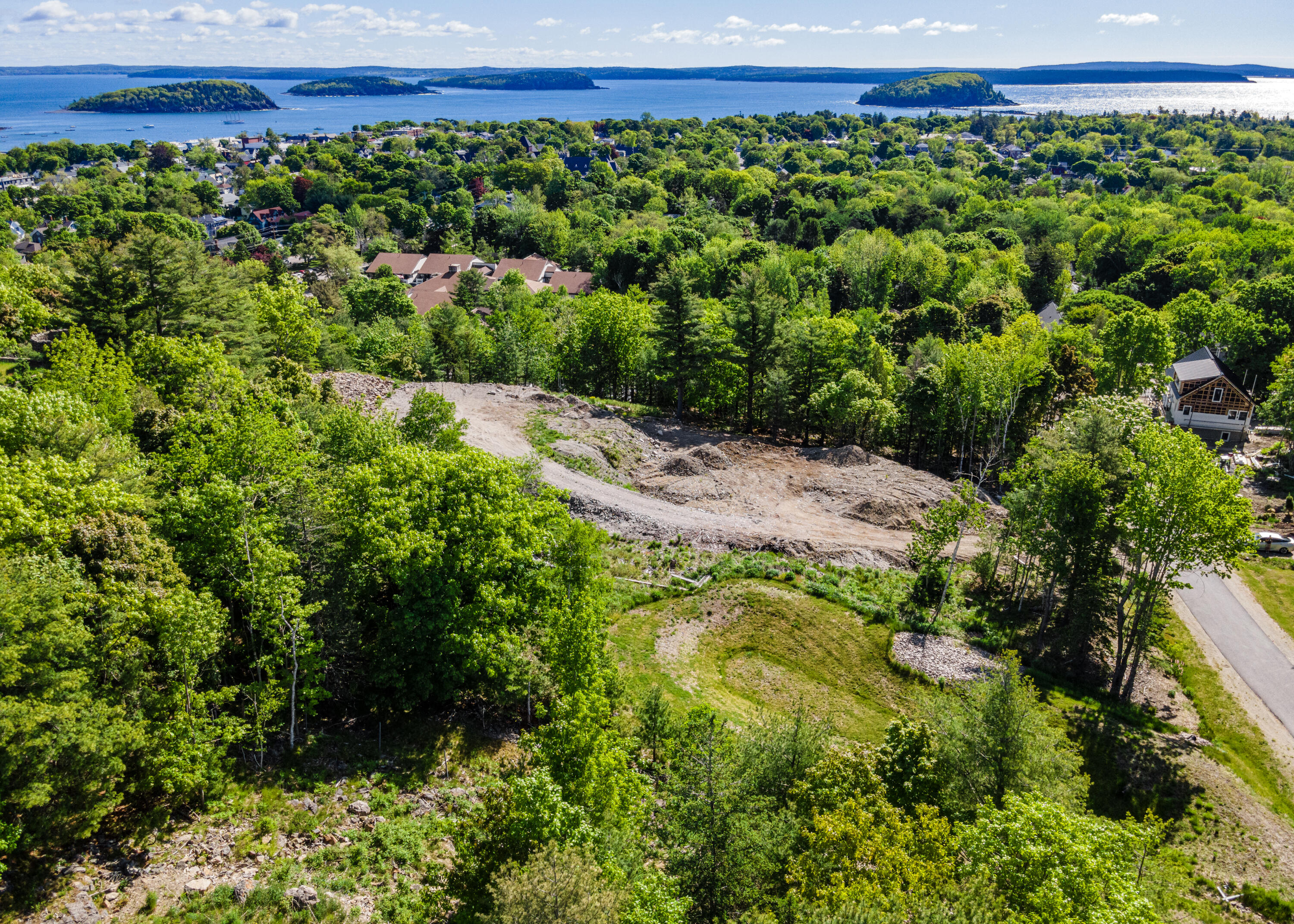 29 Equity Lane Bar Harbor, ME 04609 - Photo 9 of 11 Lot-29-Hamilton-Hill-Exterior-3