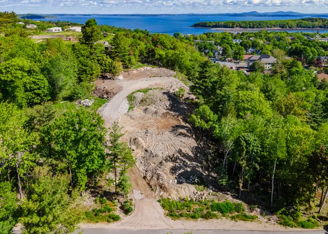 $1,295,000 | 29 Equity Lane, Bar Harbor, ME 04609