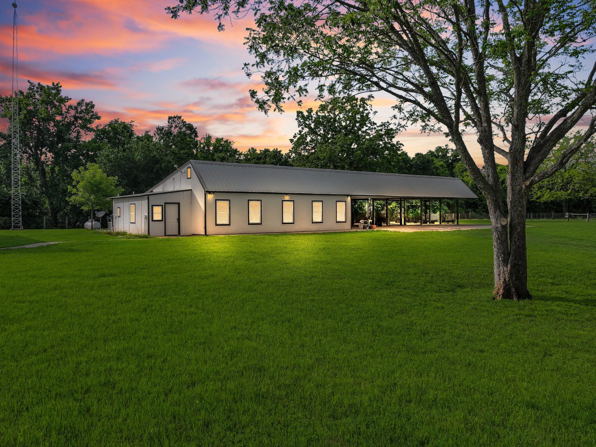 1771 Wilpitz Road Brookshire, TX 77423 - Photo 1 of 50