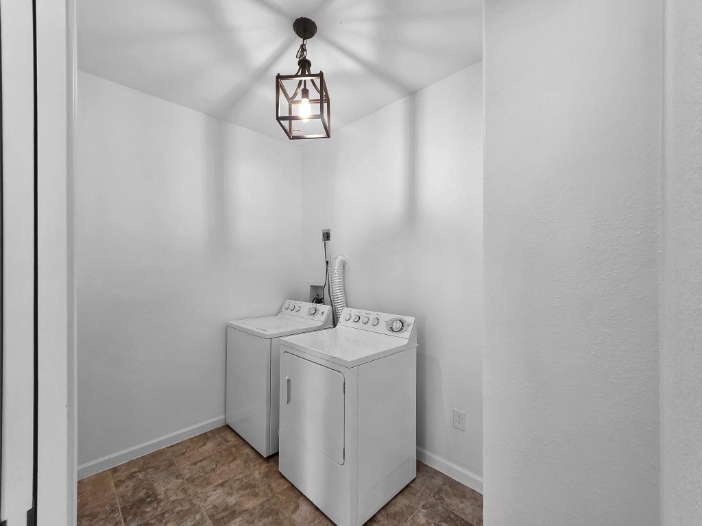 1771 Wilpitz Road Brookshire, TX 77423 - Photo 35 of 50