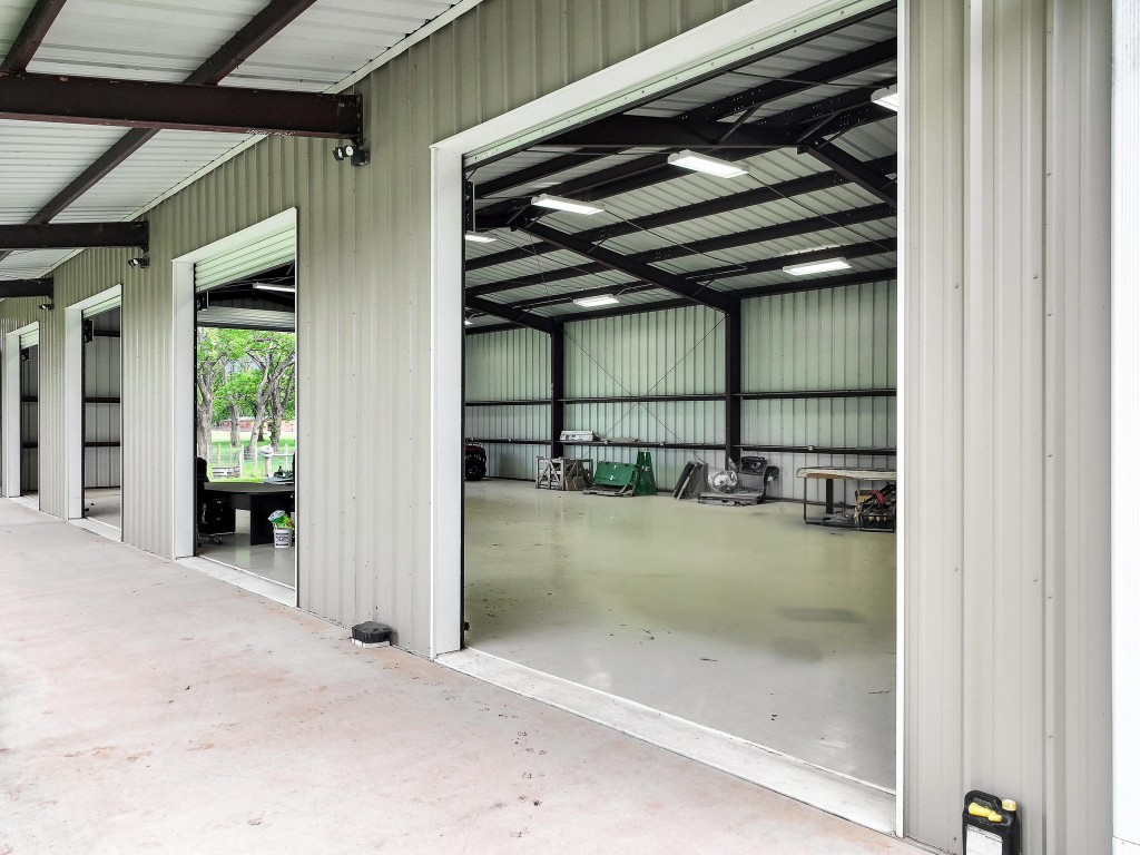 1771 Wilpitz Road Brookshire, TX 77423 - Photo 38 of 50