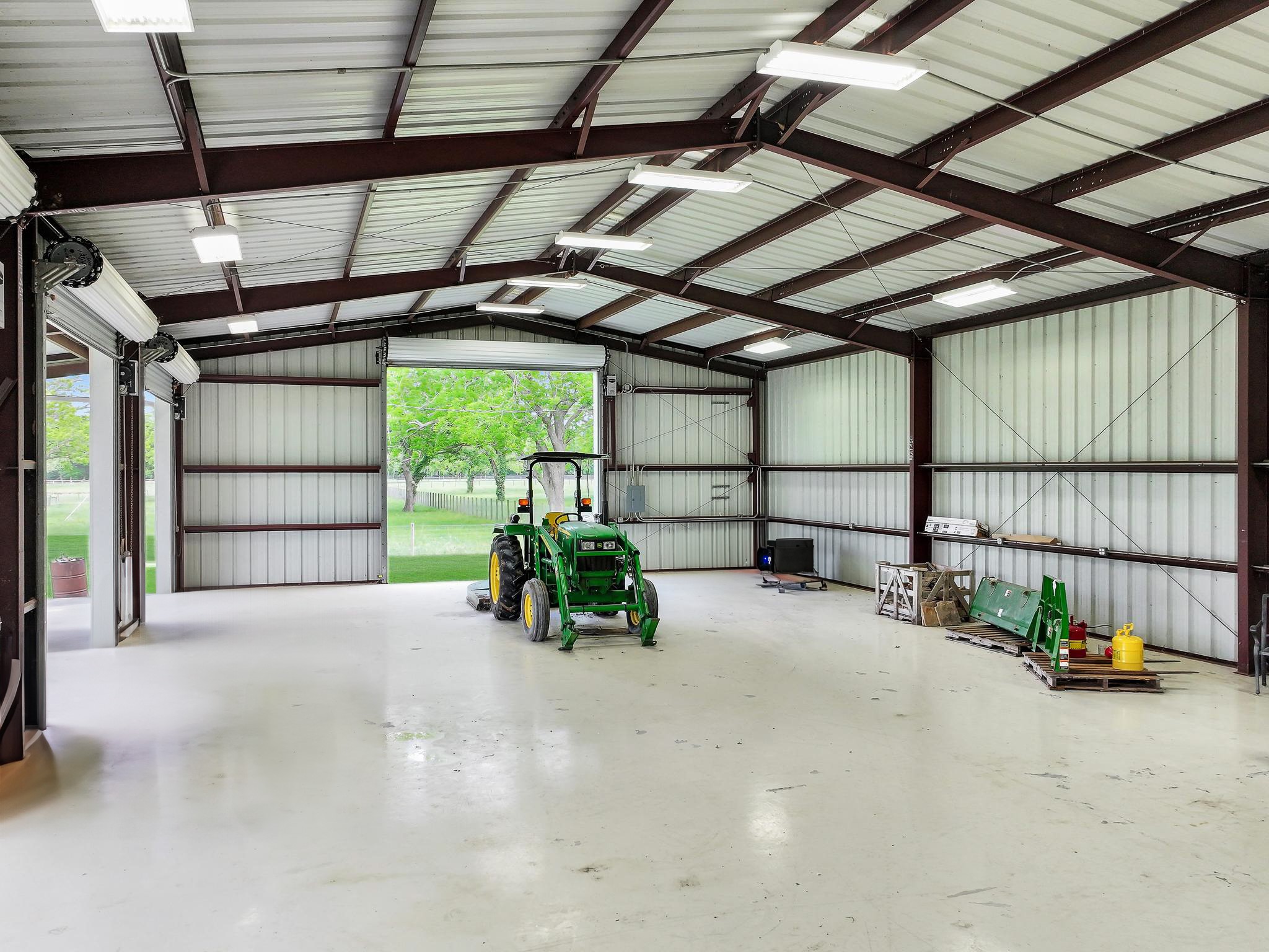 1771 Wilpitz Road Brookshire, TX 77423 - Photo 39 of 50