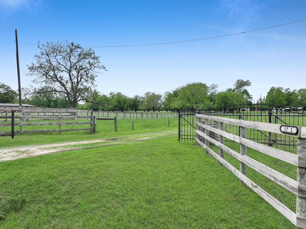 1771 Wilpitz Road Brookshire, TX 77423 - Photo 4 of 50