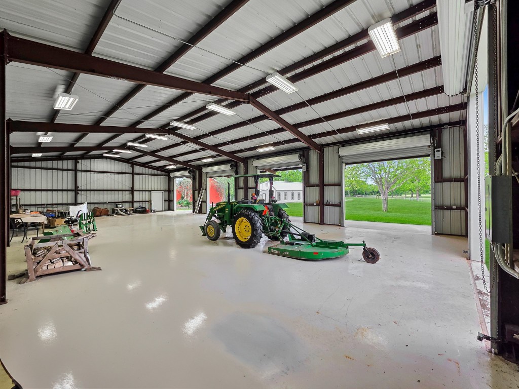 1771 Wilpitz Road Brookshire, TX 77423 - Photo 41 of 50