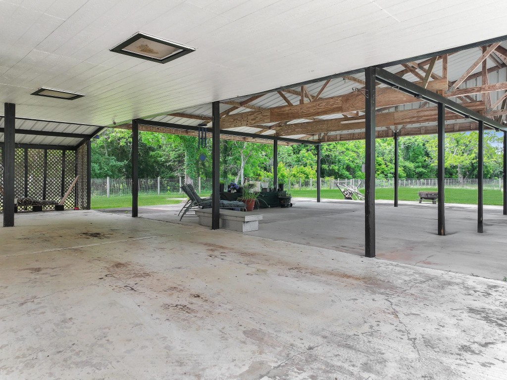1771 Wilpitz Road Brookshire, TX 77423 - Photo 9 of 50