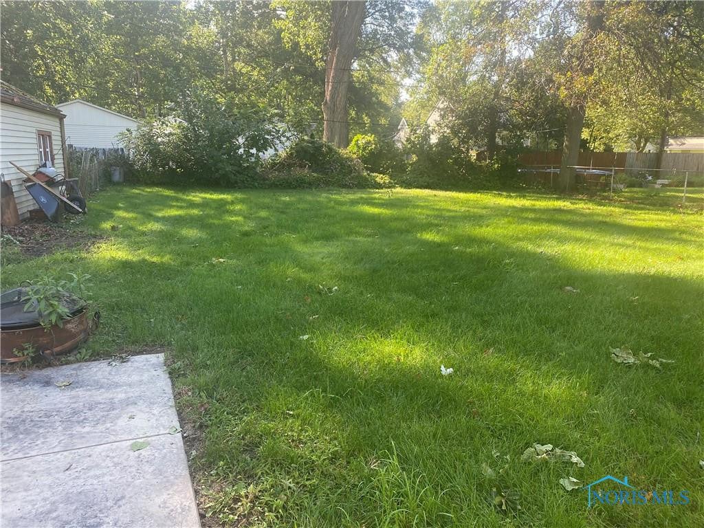 617 Jean Road Toledo, OH 43615 - Photo 14 of 15 Gallery Image 14