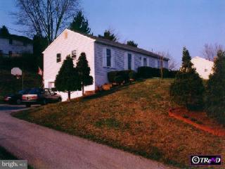 1507 West Chester Road Coatesville, PA 19320 - Photo 1 of 1 Gallery Image 1