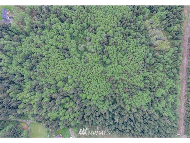 0 North Kinzie Road Oak Harbor, WA 98277 - Photo 3 of 7 Gallery Image 3