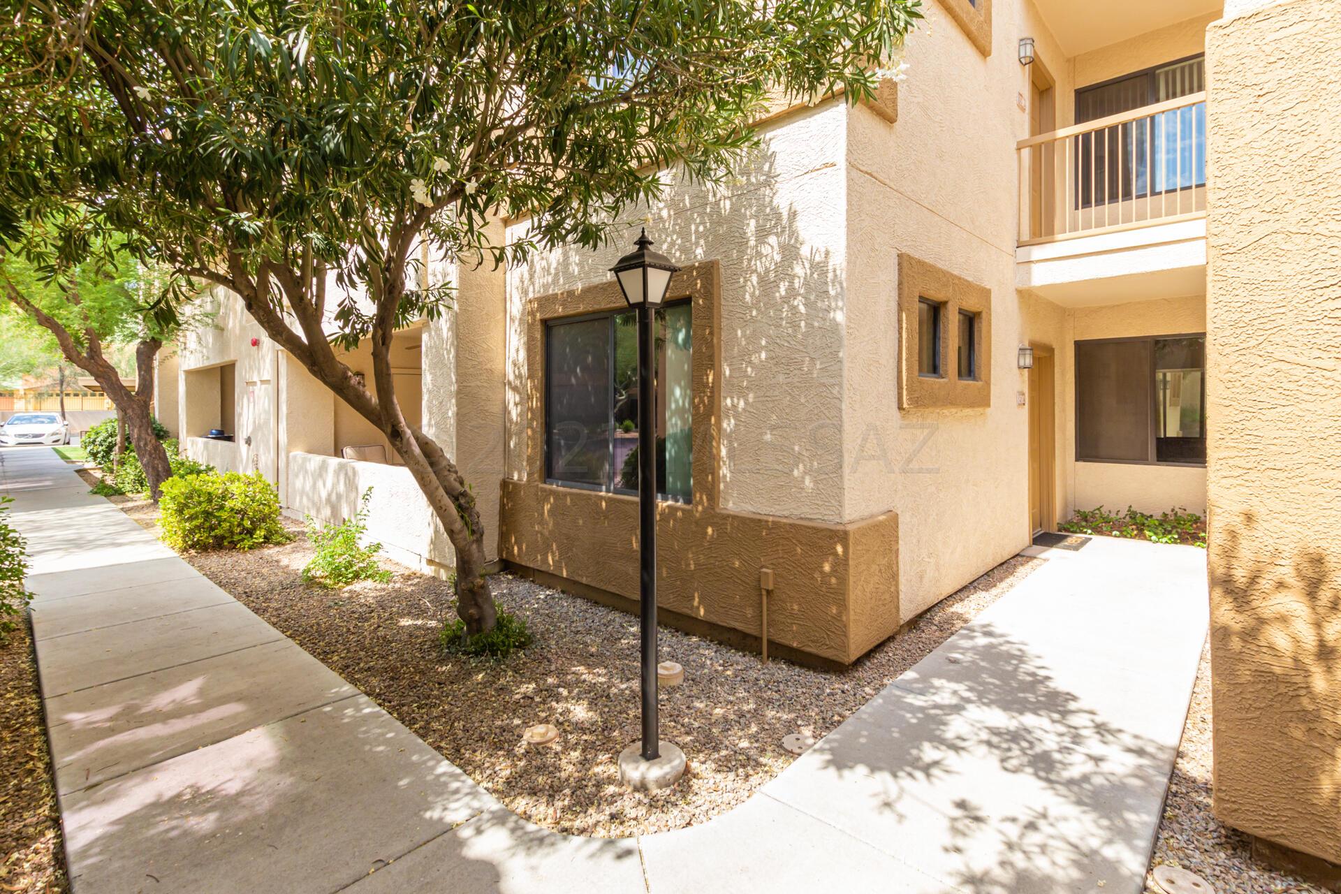 2550 East River Road, Unit 15102 Tucson, AZ 85718 - Photo 3 of 40