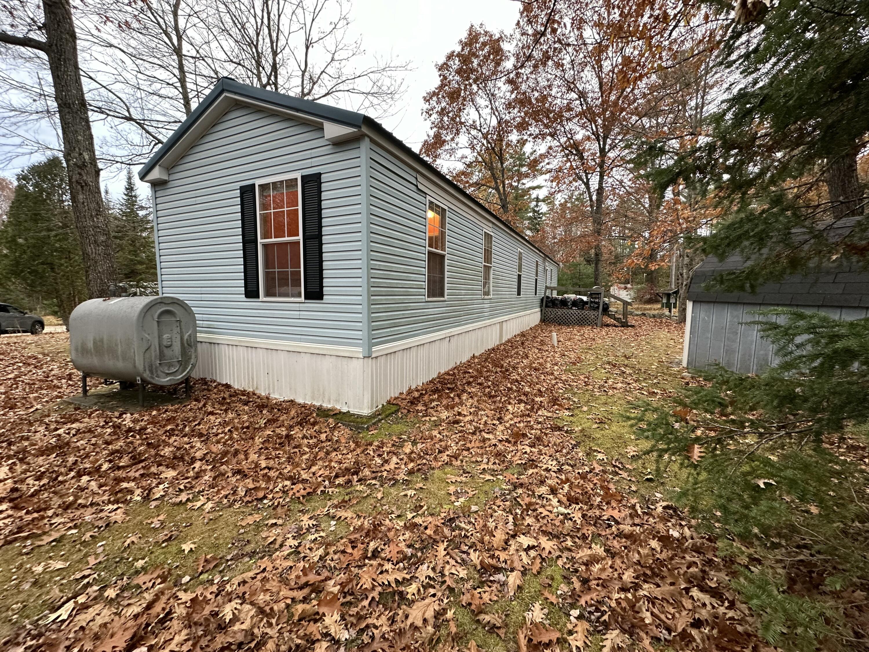 2196 Sanford Road, Unit 41 Wells, ME 04090 - Photo 6 of 39 IMG_9957
