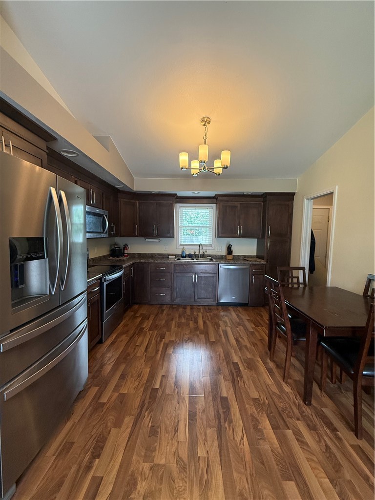5675 Peyton Drive Decatur, IL 62521 - Photo 3 of 13