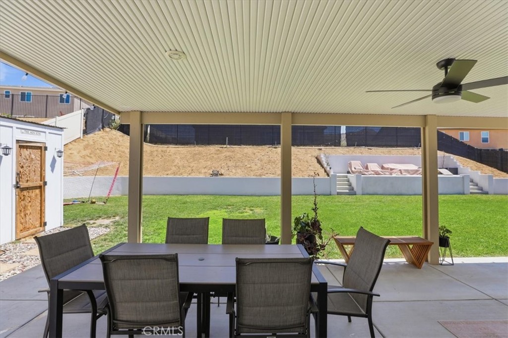 7528 Haystack Loop Riverside, CA 92507 - Photo 50 of 61
