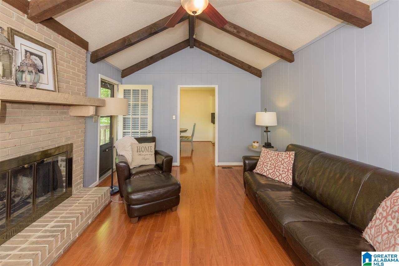6255 Victoria Drive Pelham, AL 35124 - Photo 24 of 50