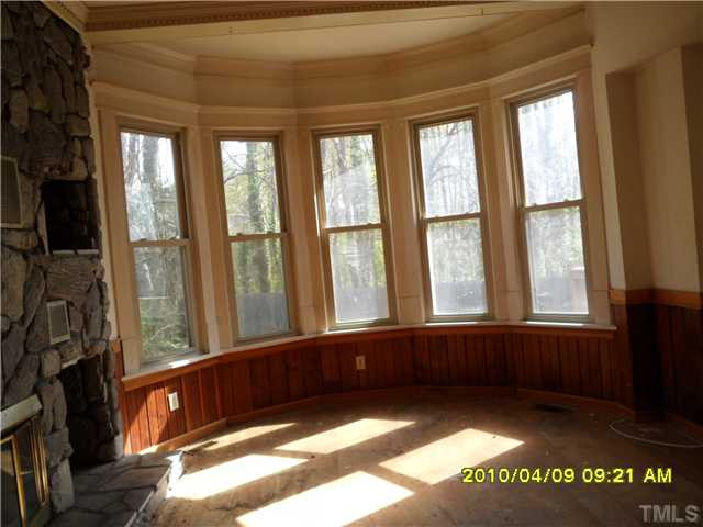 801 Sunnybrook Road Raleigh, NC 27610 - Photo 9 of 16 Photo 9