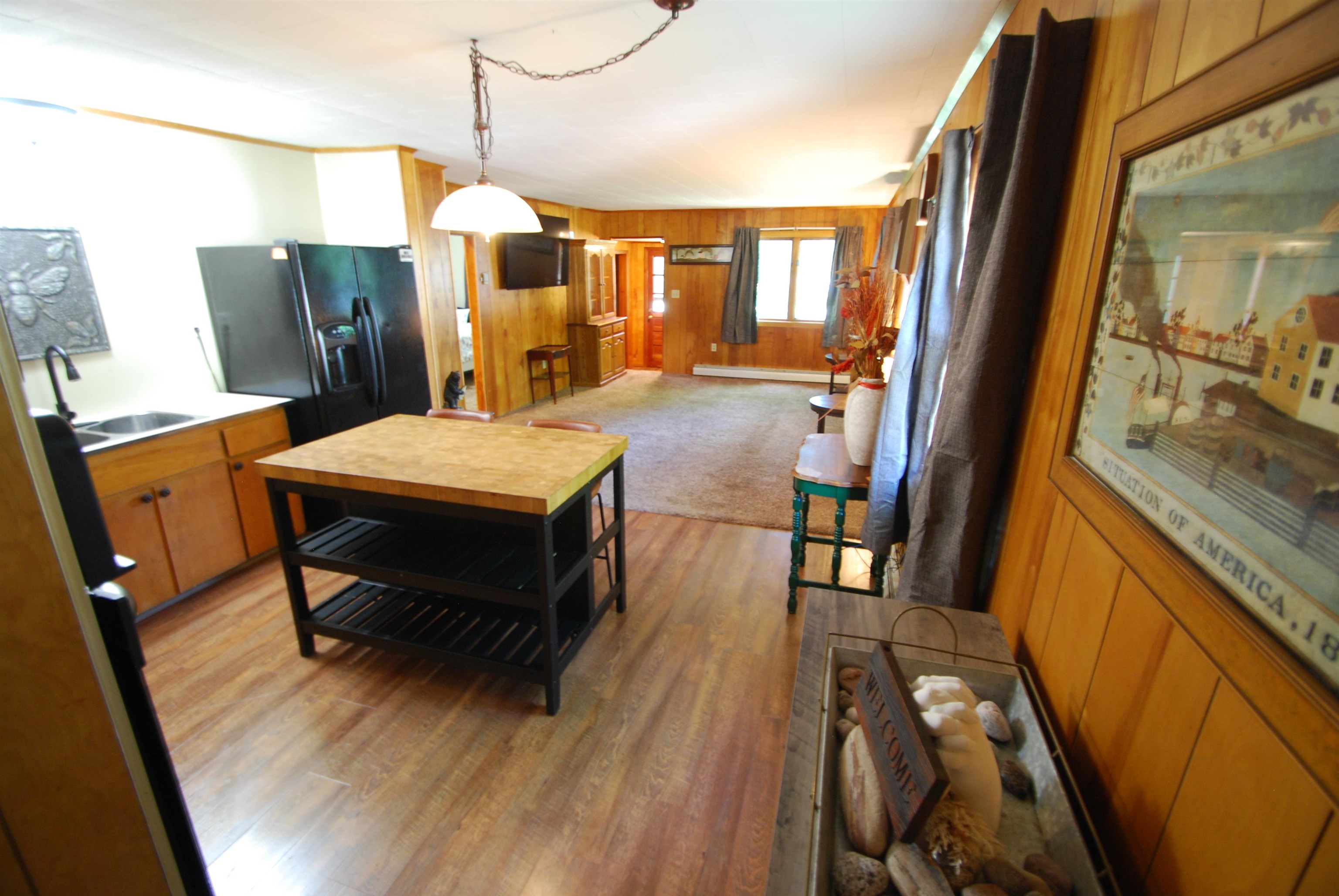 4050 Grass Lake Road West Branch, MI 48661 - Photo 10 of 41